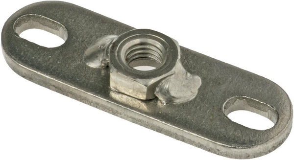 Agria Umlenkhebel Sperre 56451