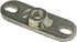 Agria Umlenkhebel Sperre 56451