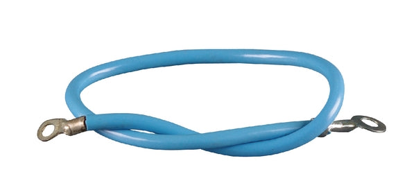 AGS Batteriekabel (+) 947.341.271.021