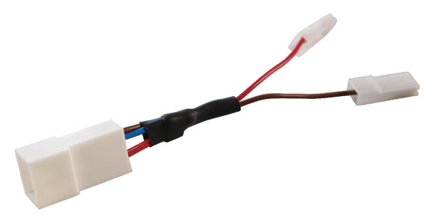 AGS Diode 947.341.271.052