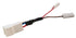 AGS Diode 947.341.271.052