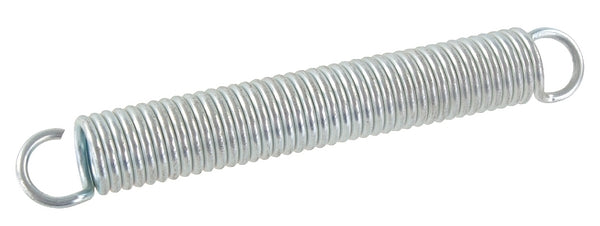 AGS Feder 947.315.231.212