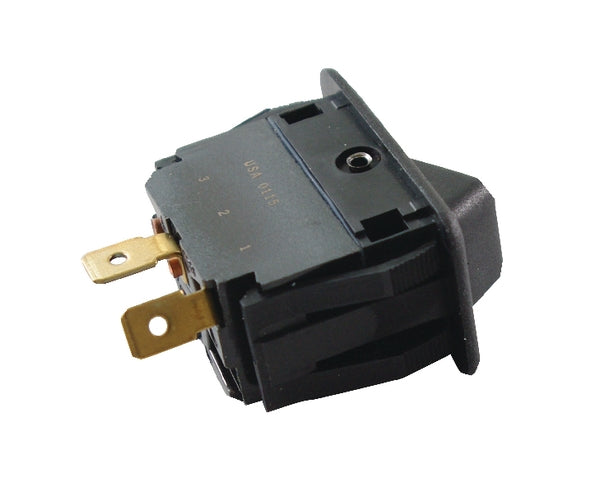 AGS Schalter 947.000.443.004