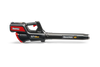 Akku-Laubbläser SXDBL82 von Snapper mit 82V und ergonomischem Griff