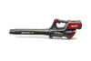 Akku-Laubbläser SXDBL82 von Snapper mit 82V und ergonomischem Griff