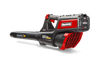 Akku-Laubbläser SXDBL82 von Snapper mit 82V und ergonomischem Griff