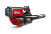 Akku-Laubbläser SXDBL82 von Snapper mit 82V und ergonomischem Griff