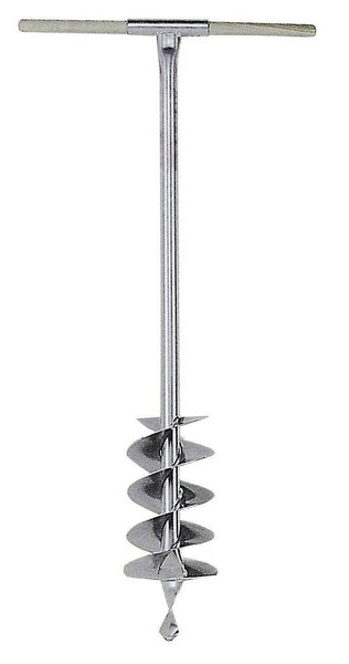 AKO Erdbohrer 15 cm