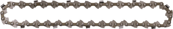AL-KO 16" Oregon Sägekette