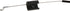 AL-KO Bowdenzug SL3800371