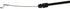 AL-KO Bowdenzug SL3800371