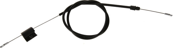 AL-KO Bowdenzug SL3800371