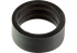 AL-KO Distanzbuchse 413341 Original Ersatzteil