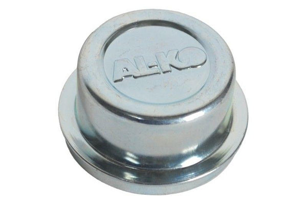 AL-KO Einschlagradkappe