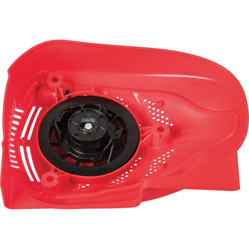 AL-KO Handstarter Pro 125 ersetzt 414863 Original Ersatzteil