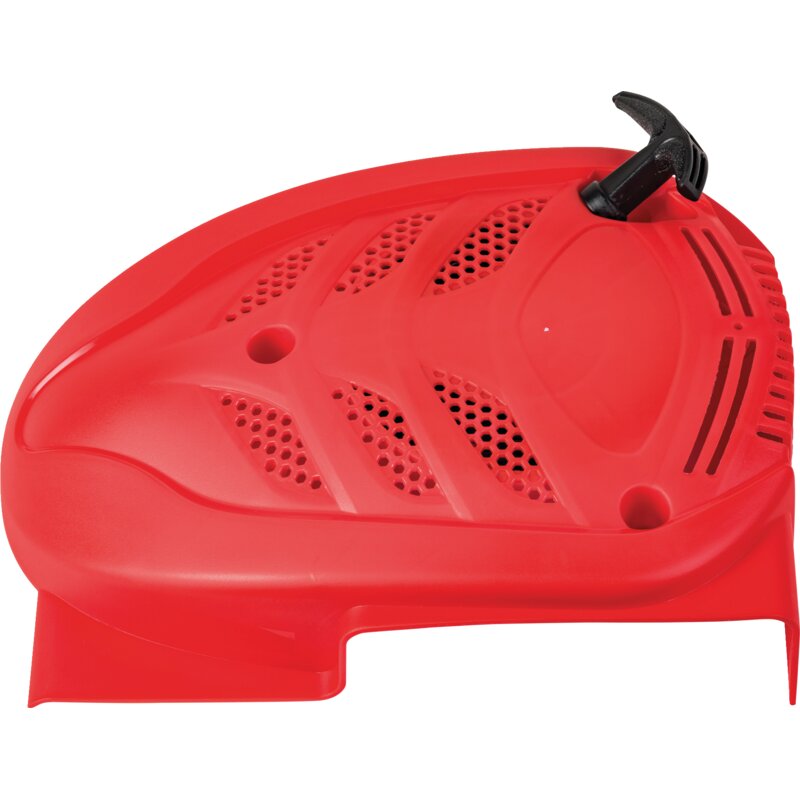 AL-KO Handstarter Pro 125 ersetzt 414863 Original Ersatzteil