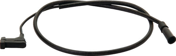 AL-KO Kabel 455203