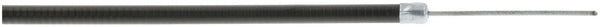 AL-KO Kabel SL0217710430