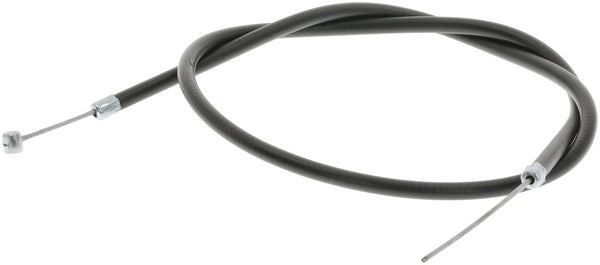 AL-KO Kabel SL0217710430