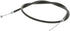 AL-KO Kabel SL0217710430