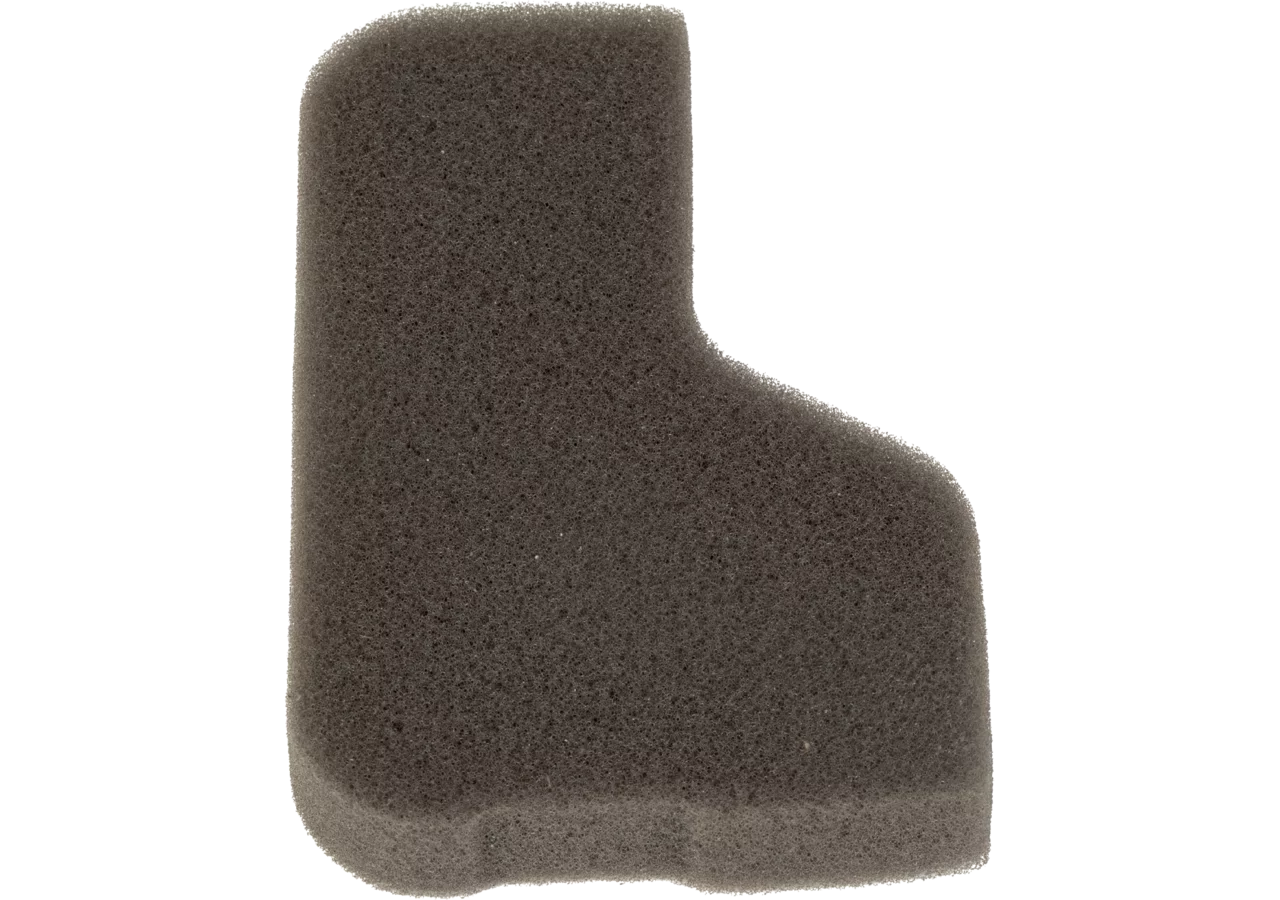 AL-KO Luftfilter 414898 für saubere Motorluft und zuverlässigen Schutz