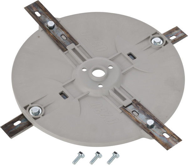 AL-KO Messerscheibe Automower 127544