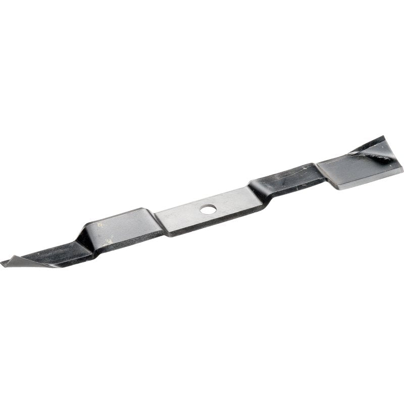 AL-KO Mulchmesser 514 mm – Ersatzteil für Rasenmäher, ersetzt 440126