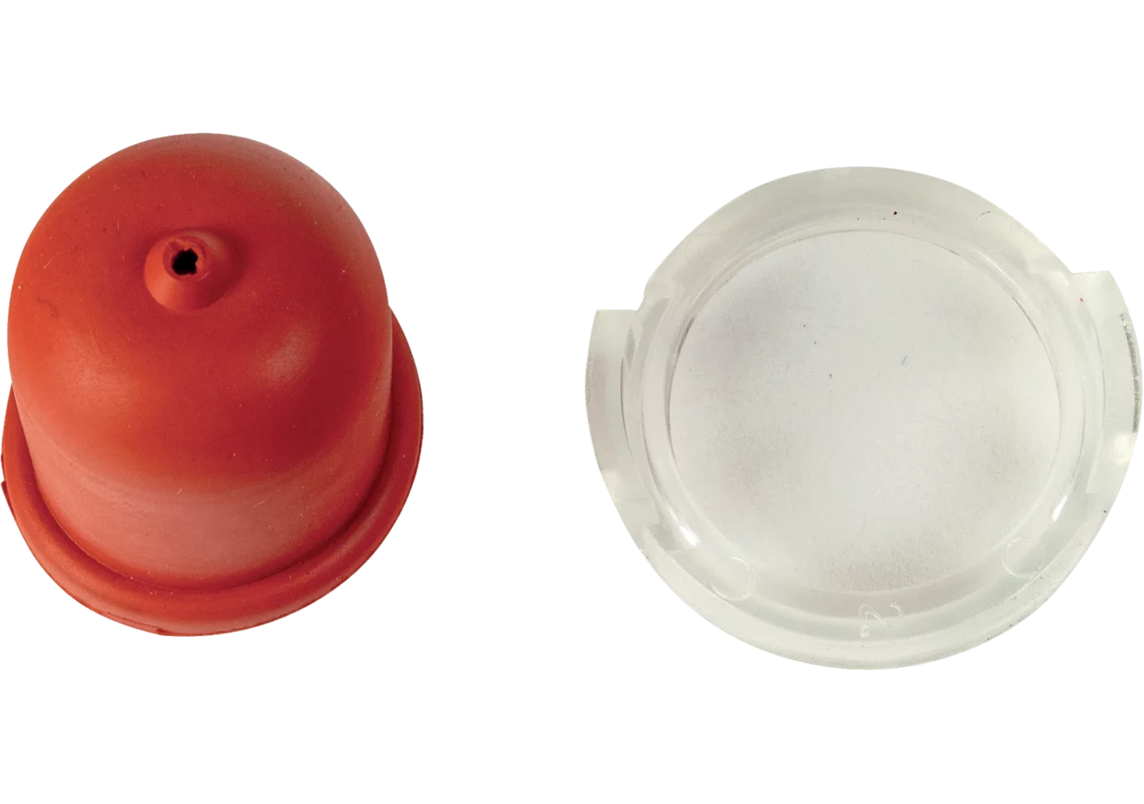 AL-KO Primer 414881 für Pro 140 QSS, LC1P65FE Original Ersatzteil