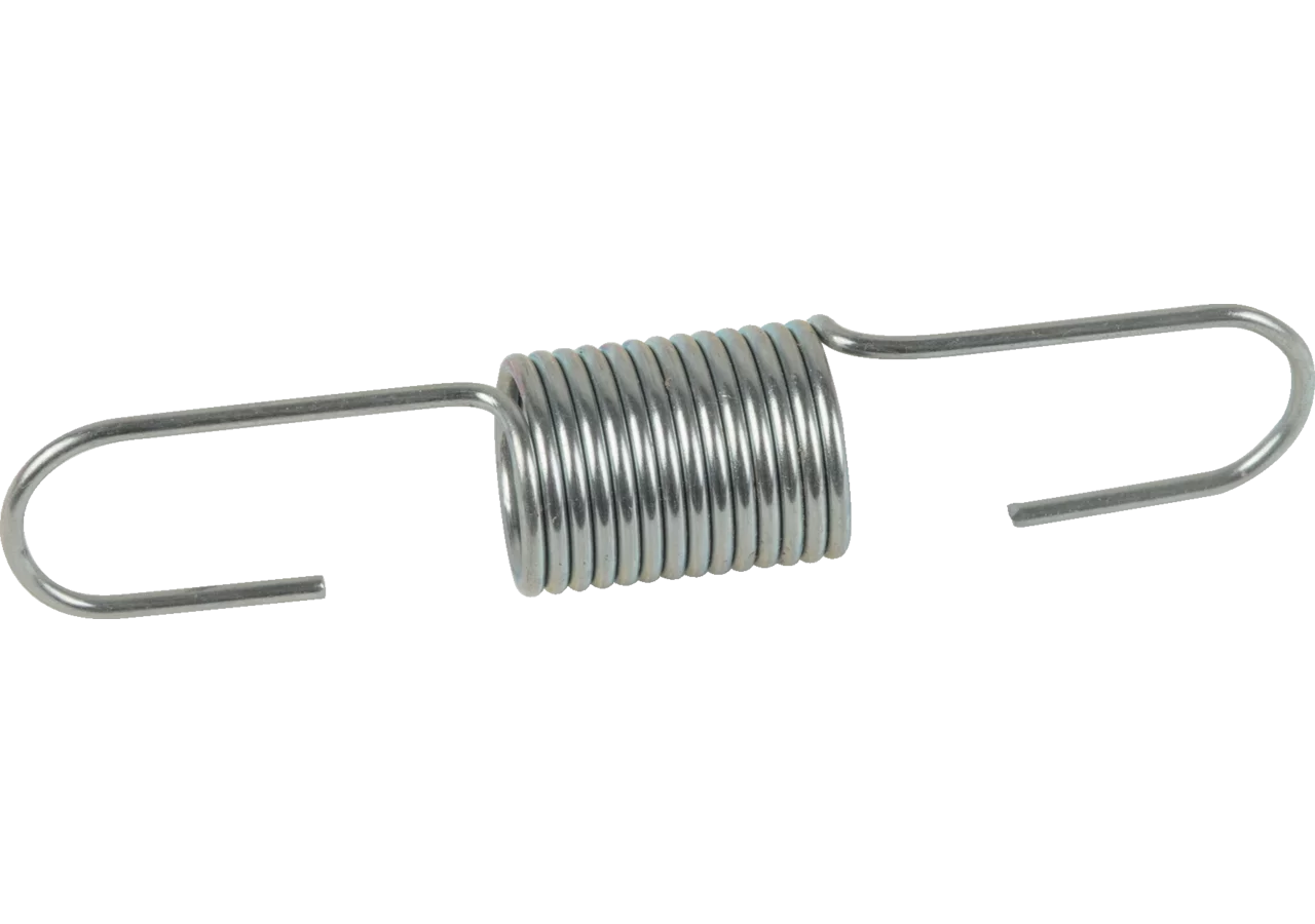 AL-KO Reglerfeder 414890 Original Ersatzteil