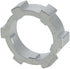 AL-KO Ringkettenrad SL7611086119
