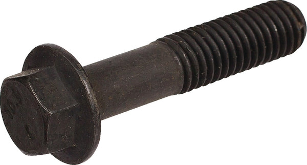 AL-KO Schraube 455257