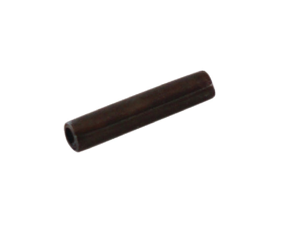 AL-KO Spannstift 4x22 7344