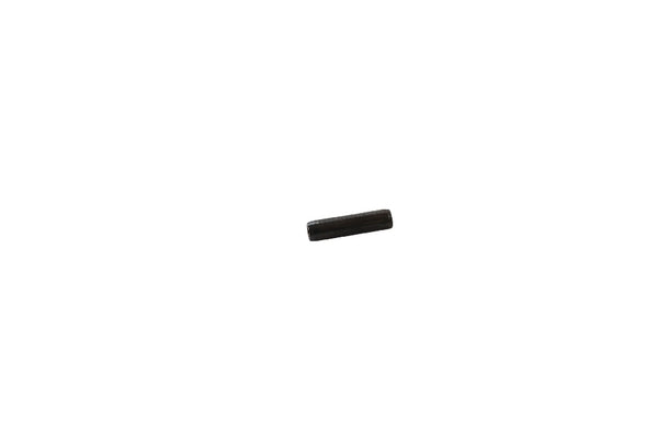 AL-KO Spannstift 6X24 7344