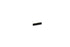 AL-KO Spannstift 6X24 7344