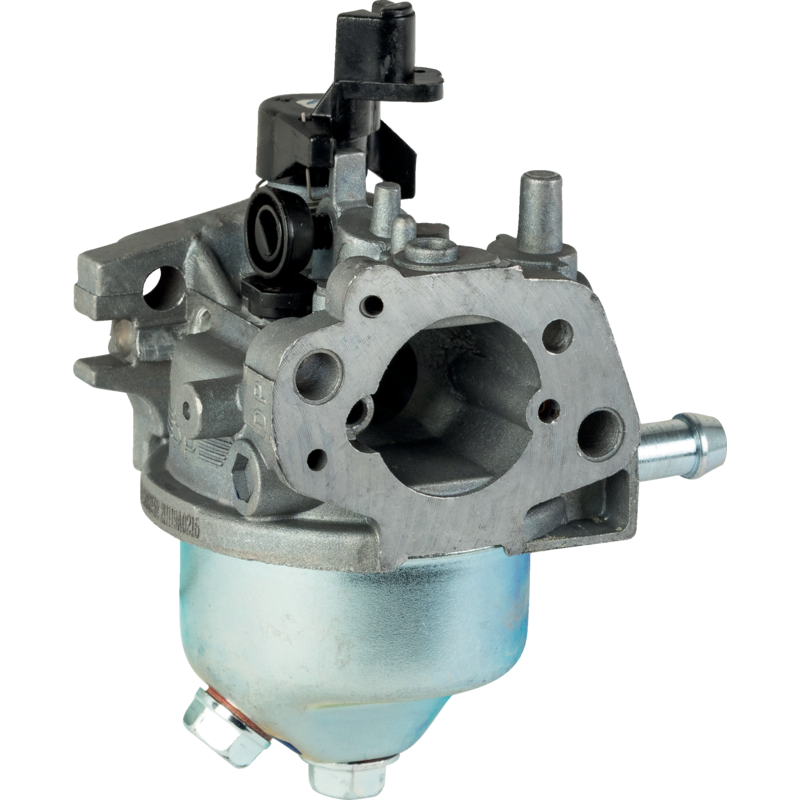 AL-KO Vergaser 414884 Original Ersatzteil