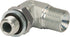 Alfagomma Adapter 90 3/4 x 1 BSP