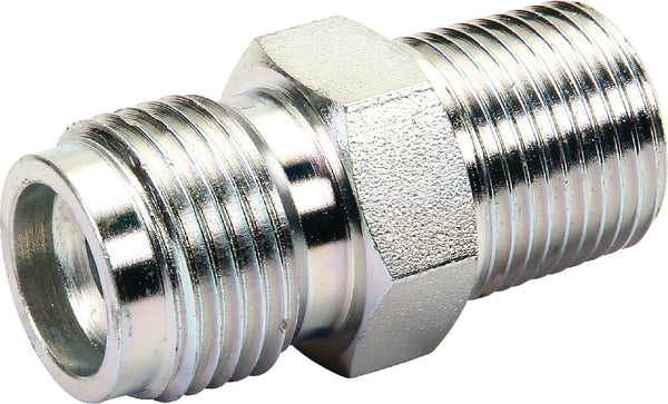 Alfagomma Adapter Arelco MG3/8-M18x1,5