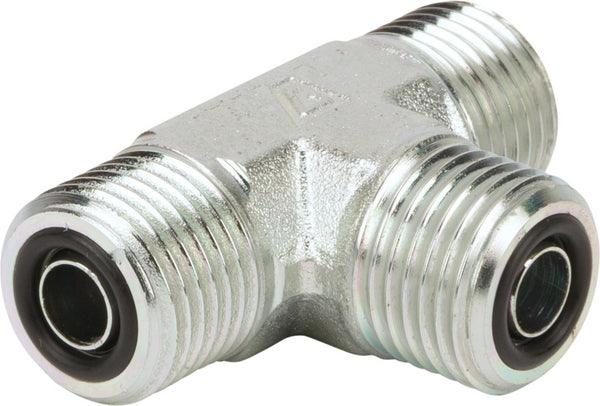Alfagomma Adapter T 11/16ORFS
