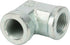 Alfagomma Bogen Innengew., BSPT 3/8"