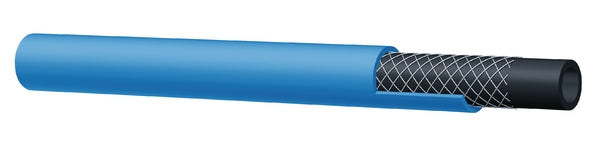 Alfagomma Luftschlauch PU 13 mm, Preis pro Meter