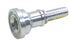 Alfagomma Pressarma. Flansch DN 63 71,4