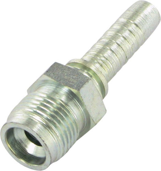 Alfagomma Pressarmatur DN08-MVA18