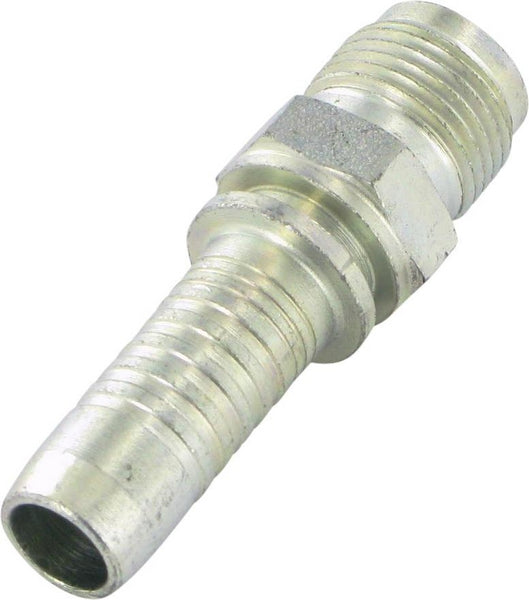 Alfagomma Pressarmatur DN13-MVA18