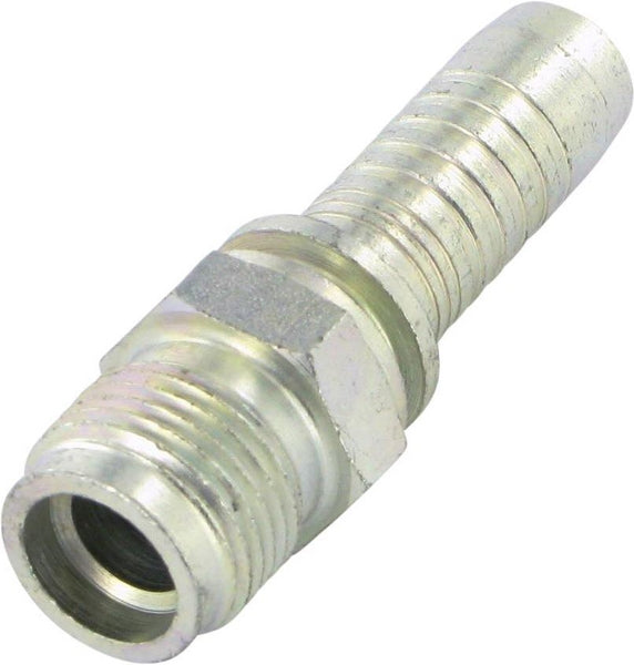 Alfagomma Pressarmatur DN13-MVA18
