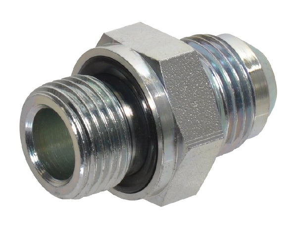 Alfagomma Reduzier 3/4 UNF x M18