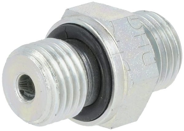 Alfagomma Stutzen 9/14"ORFSxM14