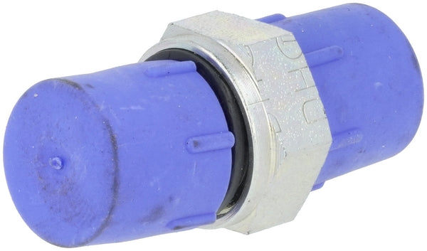 Alfagomma Stutzen 9/14"ORFSxM14