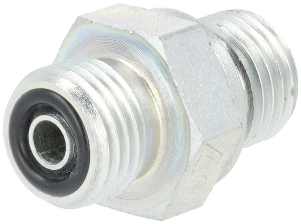 Alfagomma Stutzen 9/14"ORFSxM14