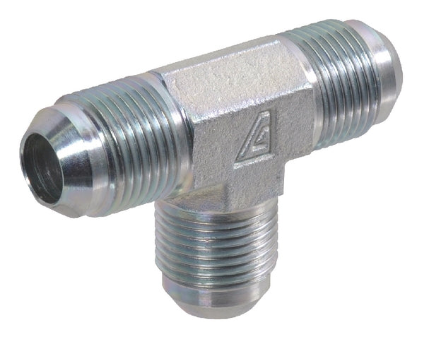 Alfagomma T-Verschraubung M 1-1/16 UNF
