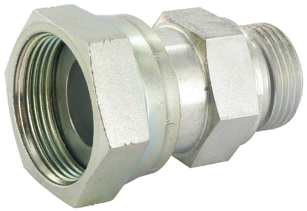 Alfagomma Versch. ORFS 1-11/16U 1BSP